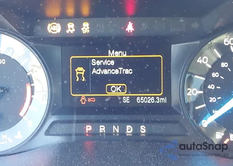 2018 Ford Explorer Xlt from USA, damaged, VIN 1FM5K8D84JGA01557